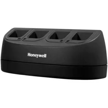 Akulaadija Honeywell MB4-BAT-SCN01EUD0