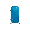 Thule AllTrail 35L meeste matkakott mükonossinine (3203537)