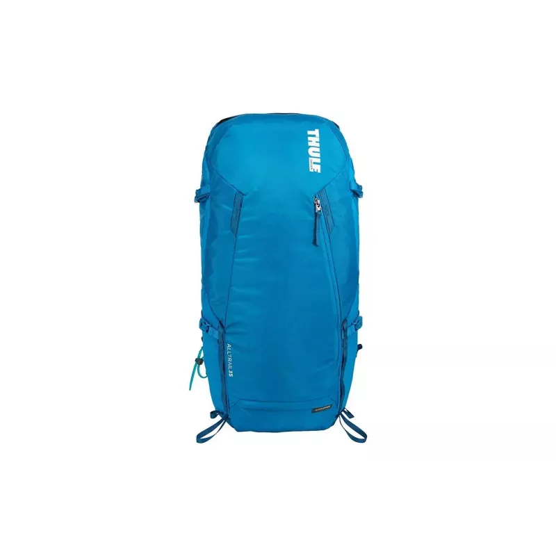 Thule AllTrail 35L meeste matkakott mükonossinine (3203537)