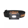 Osram Ledinspect Pealamp 250
