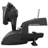 Juhtkangi TCA Yoke BOEING Edition (XBO/PC)