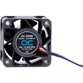 Alphacool 24826 Must