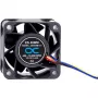 Alphacool 24826 Must