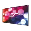Elite Screens Aeon CineGrey 3D Series AR100DHD3 - ekraan - sobib seinale kinnitamiseks - 254 cm (100)