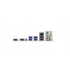 Emaplaat BIOSTAR B850 SAM5 Micro-ATX