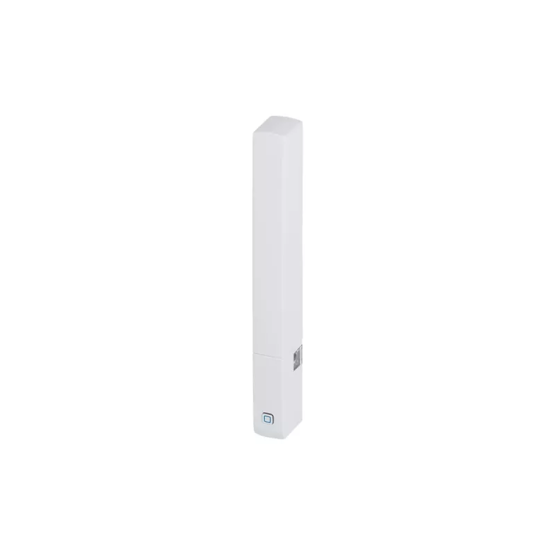 Ukse/akna andur Homematic IP 158603A0