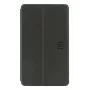 Folio Case Tucano Gala Samsung Galaxy Tab A9 8.7 must