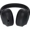 Creative Labs Zen Hybrid 2 peakraua juhtmega ja juhtmevaba kõrvaklapid, kõrvavõruga, kõned/muusika, USB Type-C, Bluetooth, must