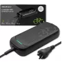 Laadija QOLTEC e-rattale Bosch 50762 36V/42V 2A