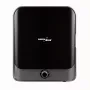 Trummelkuivati GreenBlue GB415, kompaktne kodukuivati, 3 kg mahutavus, 830 W, trummel 260×460 mm, hall