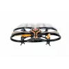 Quadcopter Carrera Toys 370503032 12 aastat güroskoop liitiumpolümeer