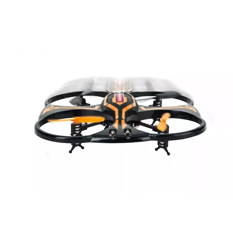 Quadcopter Carrera Toys 370503032 12 aastat güroskoop liitiumpolümeer