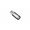 USB-mälupulk Lexar 64 GB USB Type-A 3.2 Gen 1 JumpDrive M400