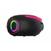 Isiklik CD-mängija Denver TDB-212P Roosa 3,6W DAB+ FM