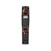 Yato YT-08524 vaatluslamp
