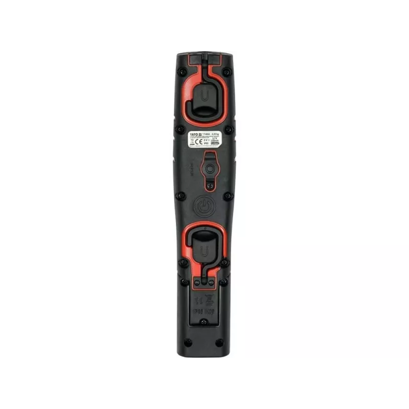 Yato YT-08524 vaatluslamp