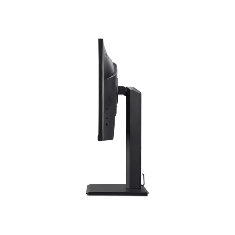 Arvutimonitor Acer Vero B277 E 27 tolli Wide Quad HD LED 1920 x 1080