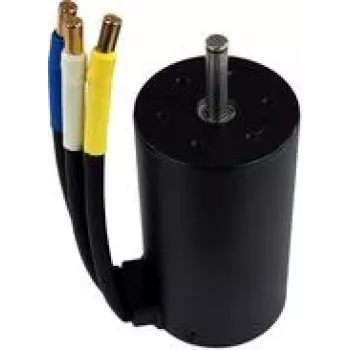 Amewi harjadeta mootor MTX10 (012-HPGB3970A)
