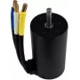 Amewi harjadeta mootor MTX10 (012-HPGB3970A)