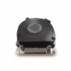 Dynatron A45 Server Must