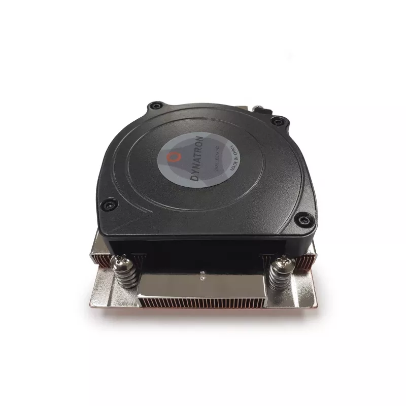 Dynatron A45 Server Must