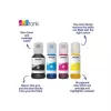Epson C13T06B640 tindikassett 4 tk Originaal Must, Tsüaan, magenta, Kollane