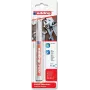 Marker Edding 750 Valge