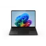 Sülearvuti Microsoft Surface Laptop 7 13.8 tolli Qualcomm Snapdragon 16 GB 512 GB Windows 11 Pro