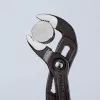 Knipex Cobra libistatavad tangid
