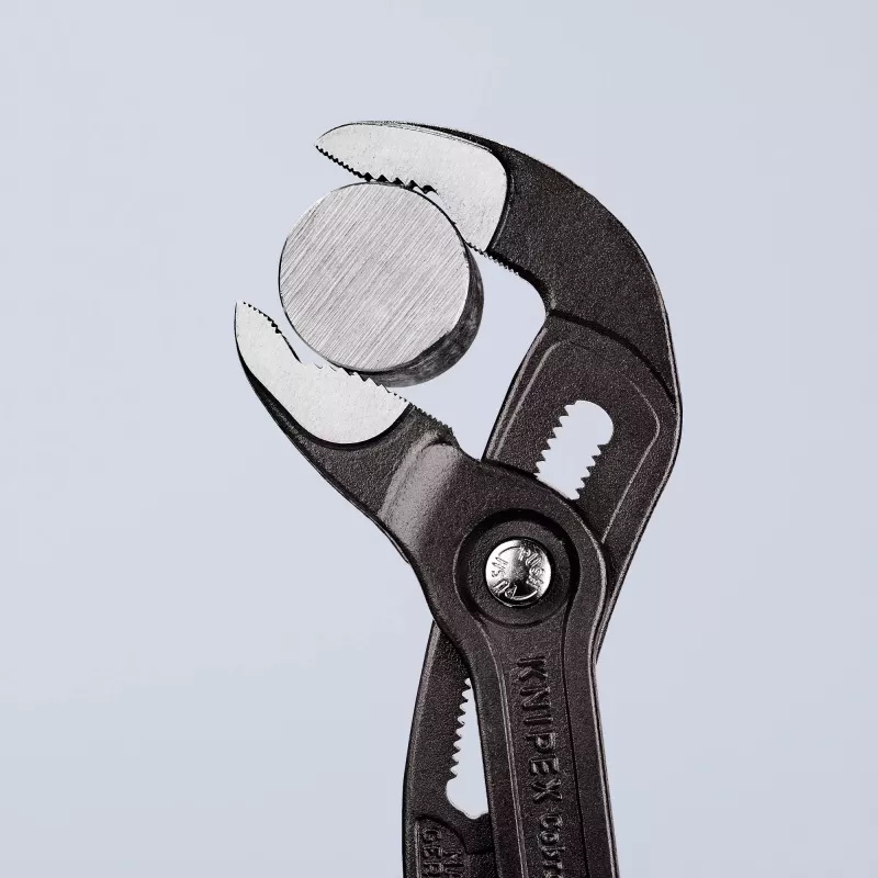 Knipex Cobra libistatavad tangid