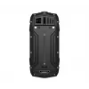 Mobiiltelefon MyPhone Hammer Rock Dual Must, 5.5 tolli