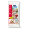 Modelleerimissavi Staedtler FIMO air basic 8100 Beež 500 g
