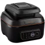 Russell Hobbs SatisFry Air & Grill Multikocher 5.5 L 1745 W must