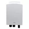 Axis TU8002-E - Midspan - Universaalne - Valge - Axis - IP67 - 90 W (02453-001)