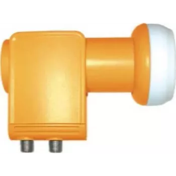 LNB Televes SPWB 30 Wideband 30 dB Low Noise — Televes SPWB 30