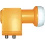 LNB Televes SPWB 30 Wideband 30 dB Low Noise — Televes SPWB 30