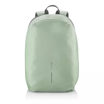Vargusvastane seljakott XDDESIGN Bobby Soft — Jääroheline, mudel P705.999