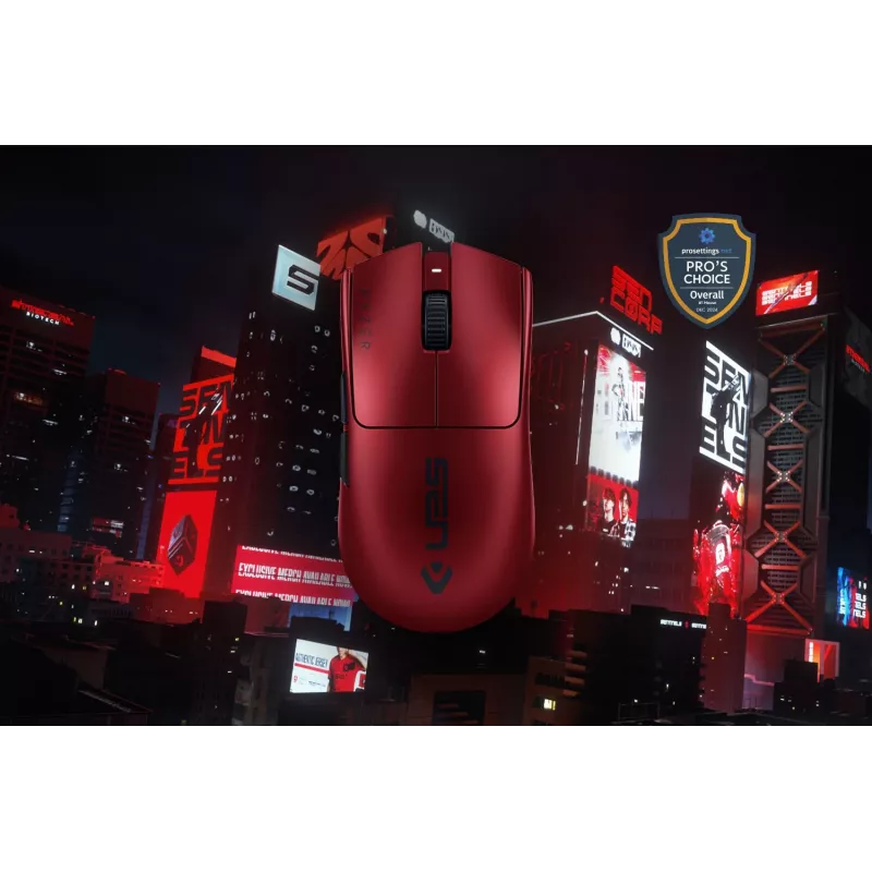 Mängurihiir Razer Viper V3 Pro