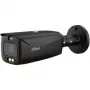 Kuul-tüüpi IP-turvakaamera DAHUA WizSense IPC-HFW3549T1-ZAS-PV — 2592×1944, juhtmega, lae/seina kinnitus, sise/välistingimustesse, 30 m öönägemine