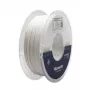 GEMBIRD 3D-printimise filament PLA 1.75 mm valge 1 kg