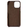 Ümbris Krusell 62176 mobiiltelefoni ümbris iPhone 12 Pro Max