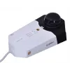 IP-turvakaamera Reolink G750 6MP Bullet IP66 H.265, 4G LTE, 180° diagonaalne, 30 m öönägemine, 10400 mAh aku
