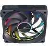 Seasonic MagFlow ARGB 120mm 3-Fan Kit