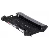 Activejet DRB-2100N trummel (asendus Brother DR-2100; Supreme; 12000 lehekülge; must)