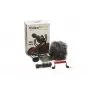 RØDE VideoMicro Must digitaalkaamera mikrofon