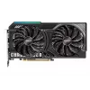 ASRock Radeon RX 9060 XT Challenger 16GB OC GDDR6 graafikakaart