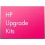 Esipaneeli turvakatte raam HP Enterprise Gen8 serveritele, mudel 664918-B21-RFB, OEM riiulitarvik