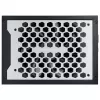 Phanteks Revolt toiteplokk 1600 W ATX must