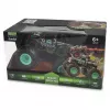 Buggy Amewi 22484 raadio teel juhitav elektriauto 1:18