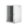 Seinale kinnitatav rack Lanberg WF01-6618-10S